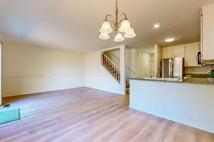 158 N Dutton Ave, Santa Rosa, CA 95401 - Photo 11