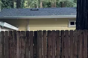 17326 Guerneville Hwy, Guerneville, CA 95446 - Photo 1
