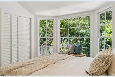 1 Hickory Road, Fairfax, CA 94930 - Photo 29
