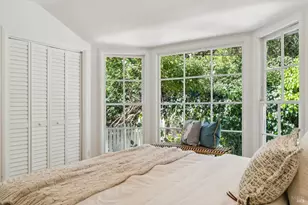 1 Hickory Rd, Fairfax, CA 94930 - Photo 29