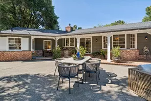 1 Hickory Rd, Fairfax, CA 94930 - Photo 33