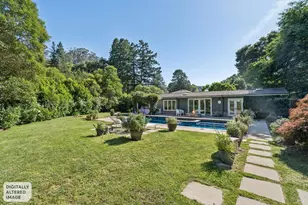 1 Hickory Rd, Fairfax, CA 94930 - Photo 39