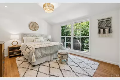 1 Hickory Road, Fairfax, CA 94930 - Photo 23