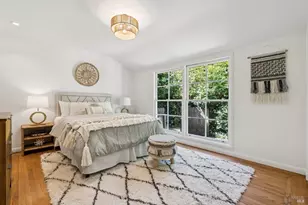 1 Hickory Rd, Fairfax, CA 94930 - Photo 23