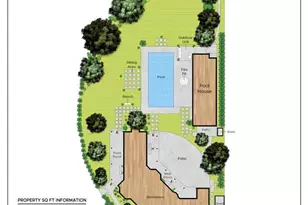 1 Hickory Rd, Fairfax, CA 94930 - Photo 55