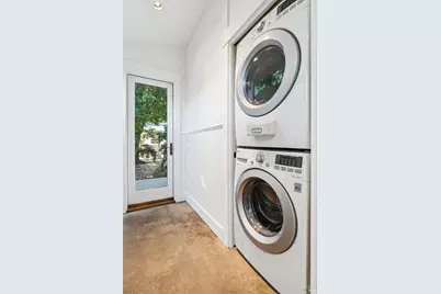 1 Hickory Road, Fairfax, CA 94930 - Photo 47