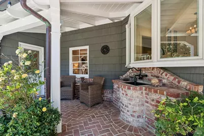 1 Hickory Road, Fairfax, CA 94930 - Photo 31