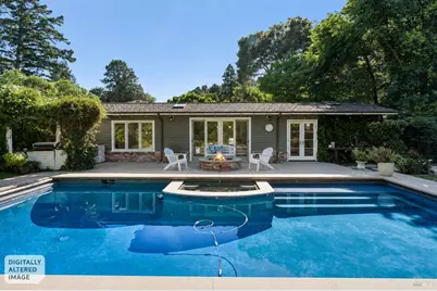 1 Hickory Road, Fairfax, CA 94930 - Photo 37