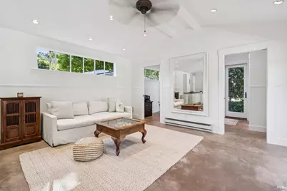 1 Hickory Road, Fairfax, CA 94930 - Photo 45
