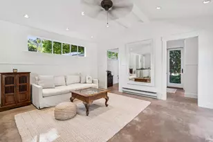 1 Hickory Rd, Fairfax, CA 94930 - Photo 45