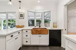 1 Hickory Rd, Fairfax, CA 94930 - Photo 15