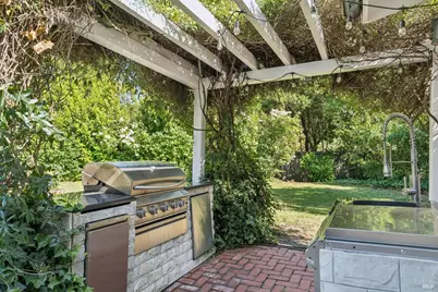 1 Hickory Road, Fairfax, CA 94930 - Photo 43