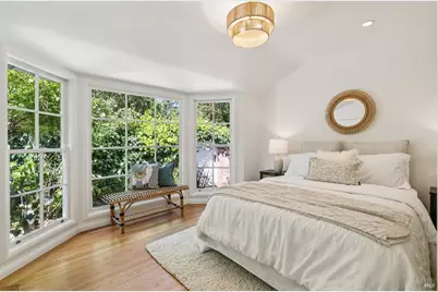 1 Hickory Road, Fairfax, CA 94930 - Photo 27