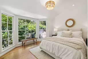 1 Hickory Rd, Fairfax, CA 94930 - Photo 27