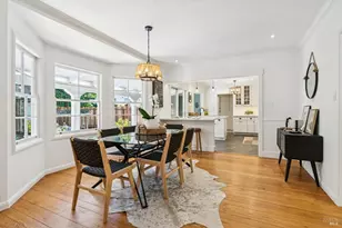 1 Hickory Rd, Fairfax, CA 94930 - Photo 9