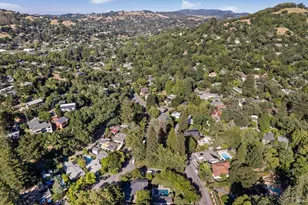 1 Hickory Rd, Fairfax, CA 94930 - Photo 53