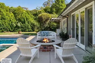 1 Hickory Rd, Fairfax, CA 94930 - Photo 35