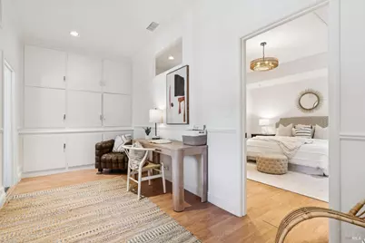 1 Hickory Road, Fairfax, CA 94930 - Photo 19
