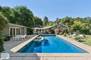 1 Hickory Rd, Fairfax, CA 94930 - Photo 41