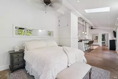 1 Hickory Road, Fairfax, CA 94930 - Photo 51