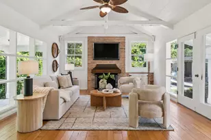 1 Hickory Rd, Fairfax, CA 94930 - Photo 5