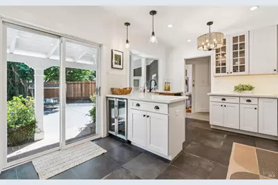1 Hickory Road, Fairfax, CA 94930 - Photo 13