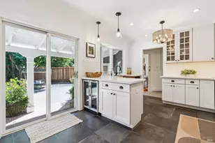 1 Hickory Rd, Fairfax, CA 94930 - Photo 13