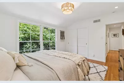 1 Hickory Road, Fairfax, CA 94930 - Photo 25