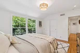 1 Hickory Rd, Fairfax, CA 94930 - Photo 25