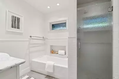 1 Hickory Road, Fairfax, CA 94930 - Photo 21