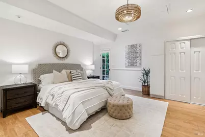 1 Hickory Road, Fairfax, CA 94930 - Photo 17