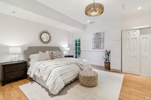 1 Hickory Rd, Fairfax, CA 94930 - Photo 17