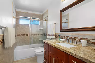 312 Skyline Drive, Vallejo, CA 94591 - Photo 27