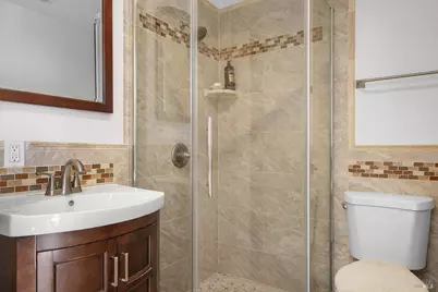 312 Skyline Drive, Vallejo, CA 94591 - Photo 25