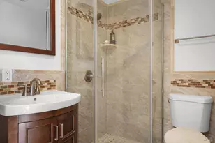 312 Skyline Dr, Vallejo, CA 94591 - Photo 25