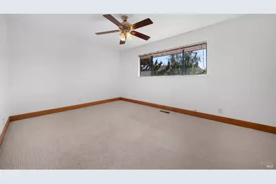 312 Skyline Drive, Vallejo, CA 94591 - Photo 31