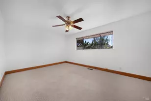 312 Skyline Dr, Vallejo, CA 94591 - Photo 31