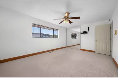 312 Skyline Drive, Vallejo, CA 94591 - Photo 29
