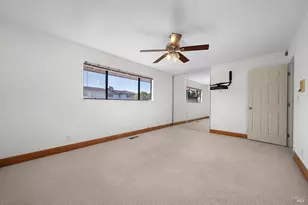 312 Skyline Dr, Vallejo, CA 94591 - Photo 29