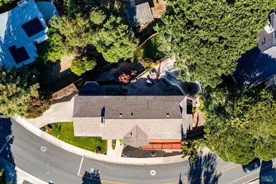 312 Skyline Drive, Vallejo, CA 94591 - Photo 57