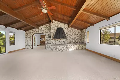 312 Skyline Drive, Vallejo, CA 94591 - Photo 7