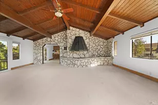 312 Skyline Dr, Vallejo, CA 94591 - Photo 7