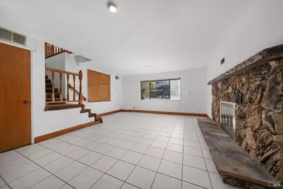 312 Skyline Drive, Vallejo, CA 94591 - Photo 23