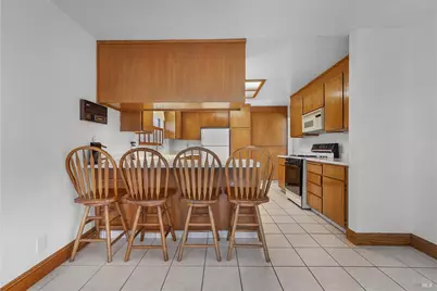 312 Skyline Drive, Vallejo, CA 94591 - Photo 17
