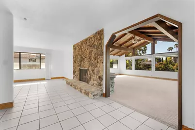 312 Skyline Drive, Vallejo, CA 94591 - Photo 13
