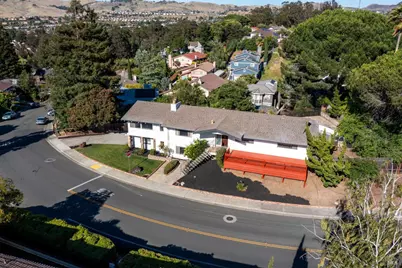 312 Skyline Drive, Vallejo, CA 94591 - Photo 59