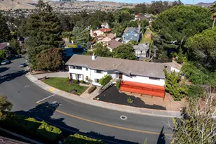 312 Skyline Dr, Vallejo, CA 94591 - Photo 59