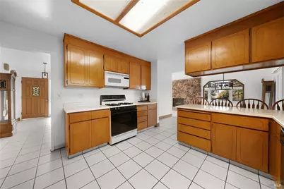 312 Skyline Drive, Vallejo, CA 94591 - Photo 19