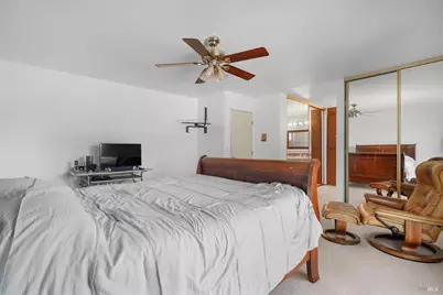 312 Skyline Drive, Vallejo, CA 94591 - Photo 33