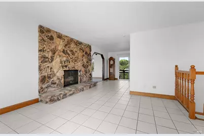 312 Skyline Drive, Vallejo, CA 94591 - Photo 11